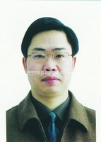 13585549127865895149