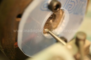 有機(jī)玻璃加工