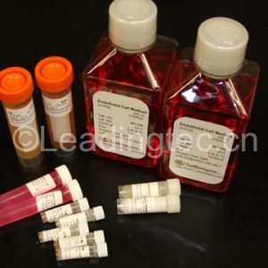 按需配置培養(yǎng)基