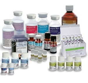 BG11培養(yǎng)基