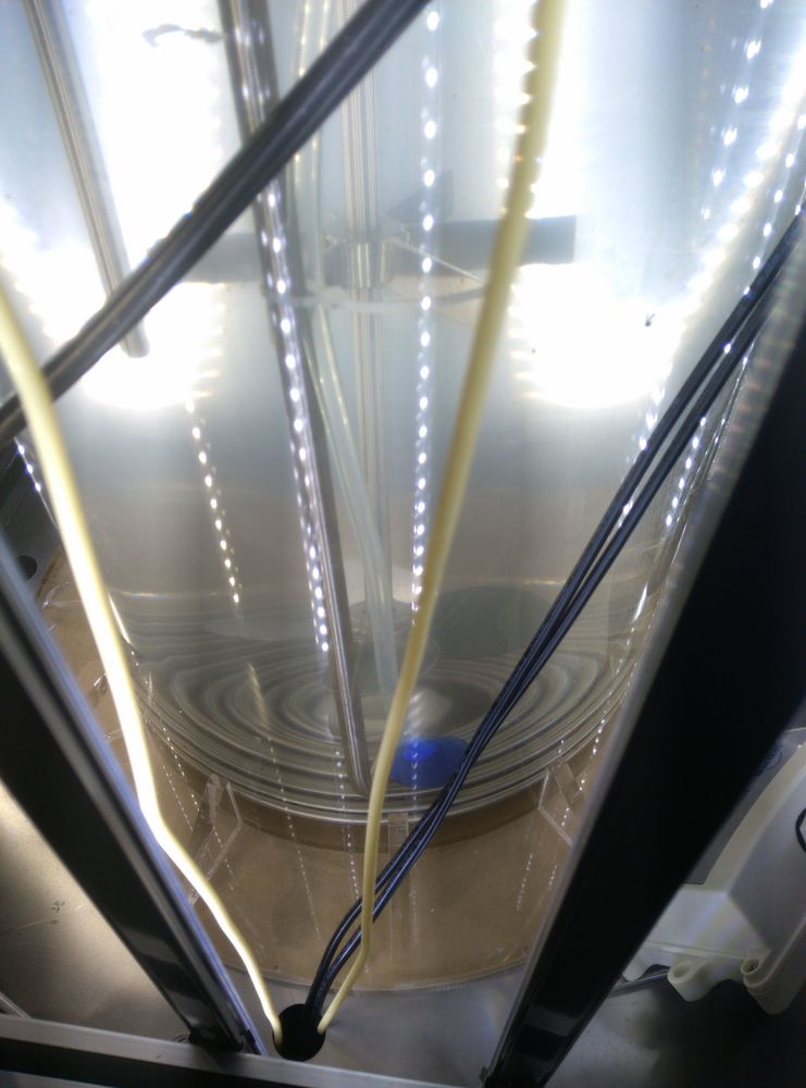 臺(tái)面光反應(yīng)器