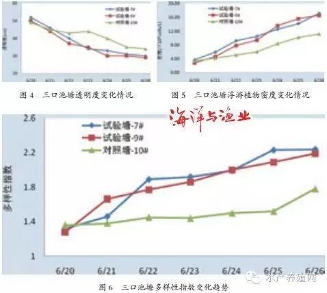試驗(yàn)結(jié)果