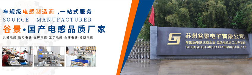 微藻生物技術(shù)培訓(xùn)