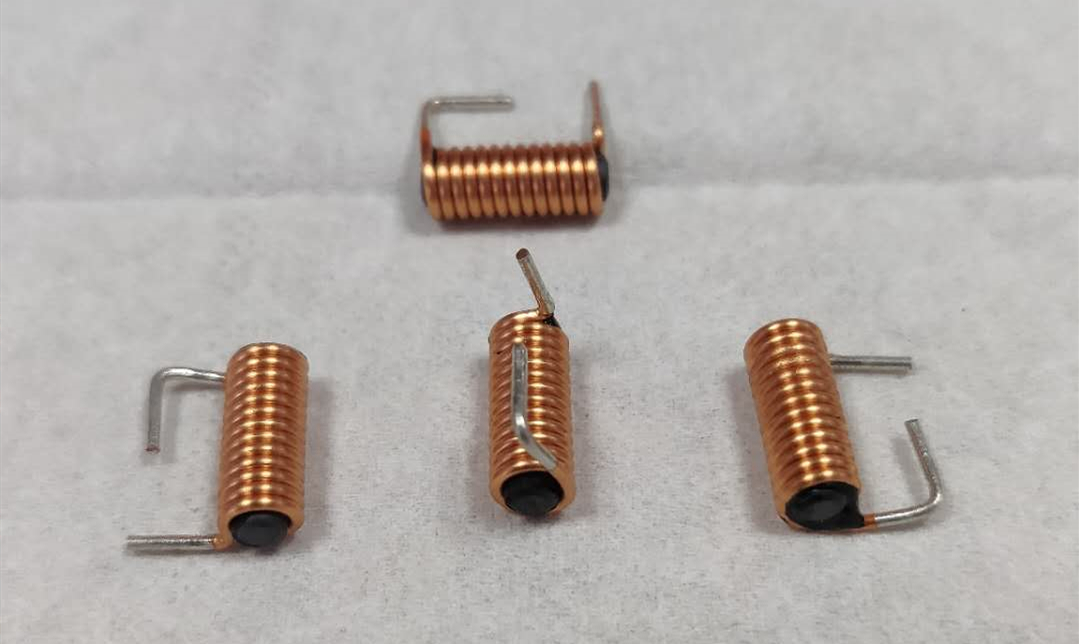 水產(chǎn)養(yǎng)殖擴(kuò)培用小球藻和培養(yǎng)基套裝產(chǎn)品