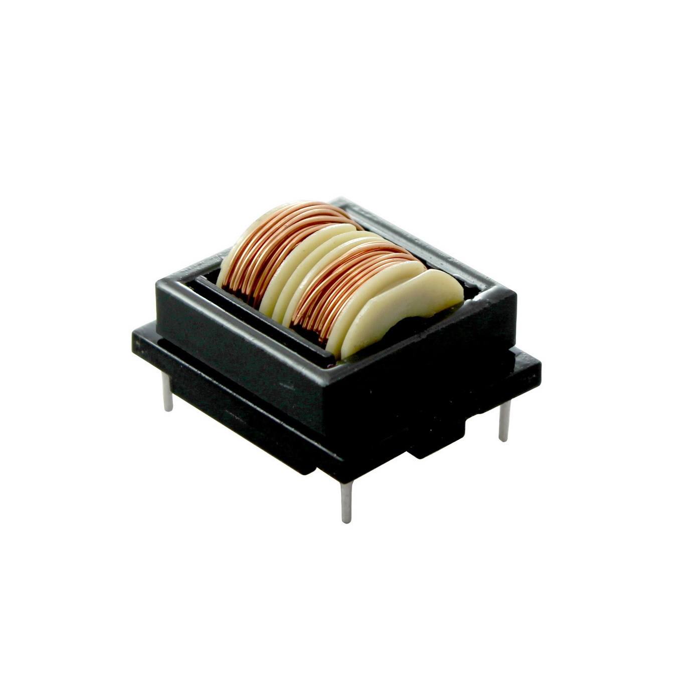 水產(chǎn)養(yǎng)殖擴(kuò)培用小球藻和培養(yǎng)基套裝產(chǎn)品 - 圖片 4