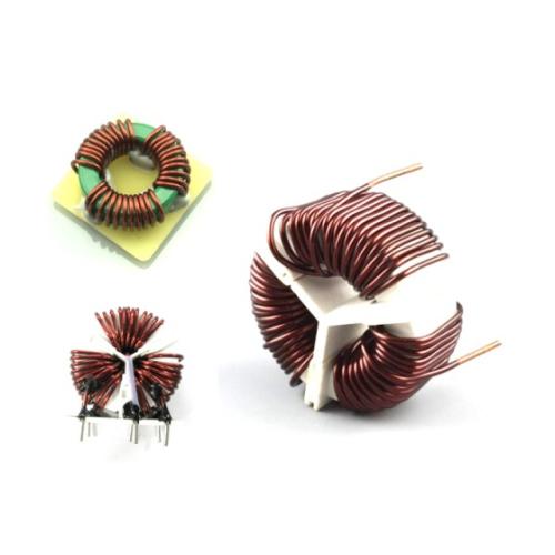 水產(chǎn)養(yǎng)殖擴(kuò)培用小球藻和培養(yǎng)基套裝產(chǎn)品 - 圖片 3