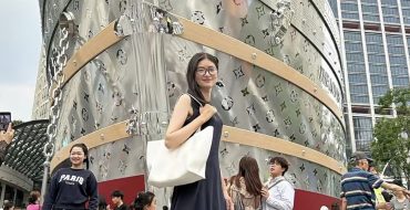 光語光反應(yīng)器微藻處理廢水實際案例